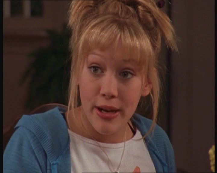 DailyDuff-dot-nl_Obsession0227.jpg DailyDuff-dot-nl_Obsession0227.jpg