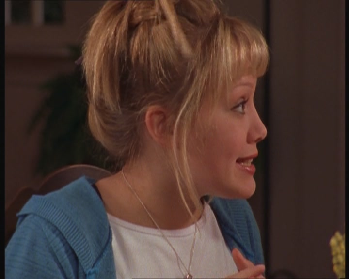 DailyDuff-dot-nl_Obsession0228.jpg DailyDuff-dot-nl_Obsession0228.jpg