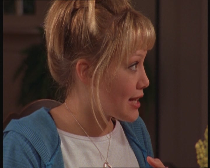 DailyDuff-dot-nl_Obsession0229.jpg DailyDuff-dot-nl_Obsession0229.jpg