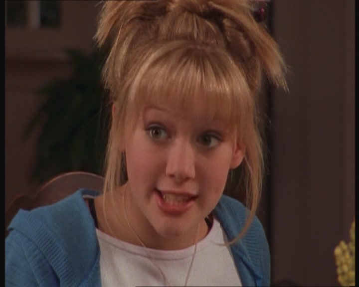 DailyDuff-dot-nl_Obsession0230.jpg DailyDuff-dot-nl_Obsession0230.jpg