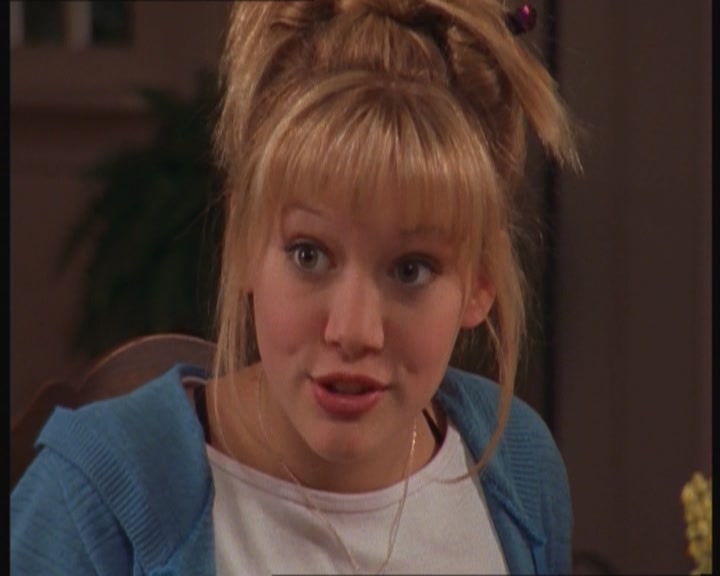 DailyDuff-dot-nl_Obsession0231.jpg DailyDuff-dot-nl_Obsession0231.jpg