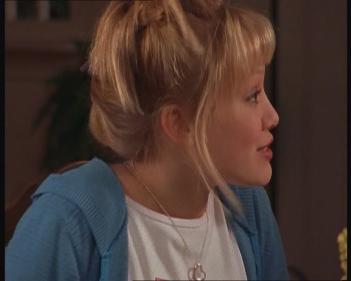 DailyDuff-dot-nl_Obsession0232.jpg DailyDuff-dot-nl_Obsession0232.jpg