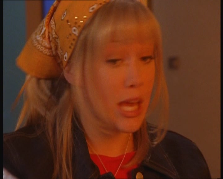 DailyDuff-dot-nl_Obsession0252.jpg DailyDuff-dot-nl_Obsession0252.jpg