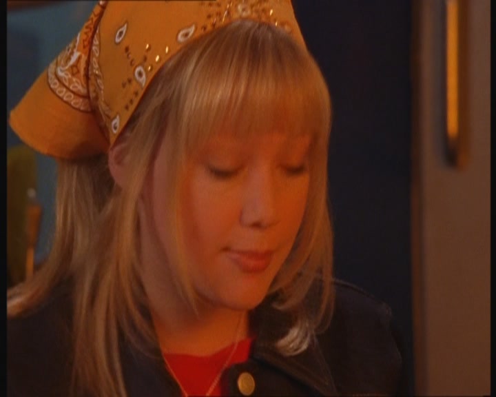 DailyDuff-dot-nl_Obsession0255.jpg DailyDuff-dot-nl_Obsession0255.jpg