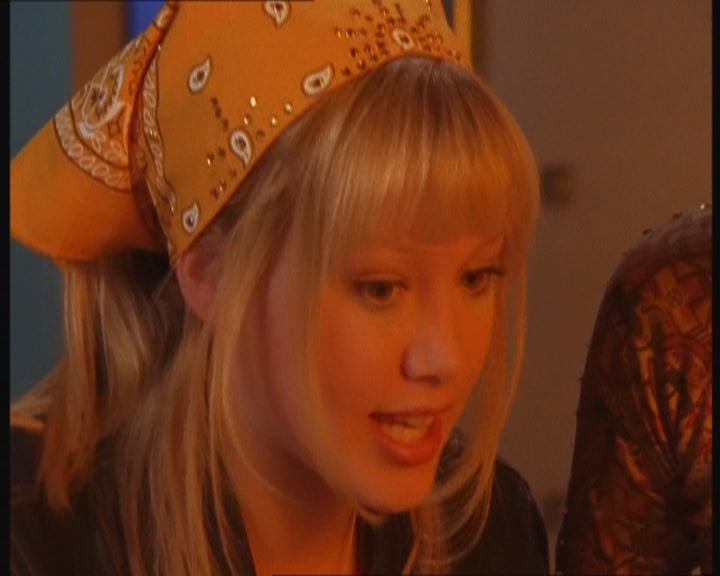 DailyDuff-dot-nl_Obsession0256.jpg DailyDuff-dot-nl_Obsession0256.jpg