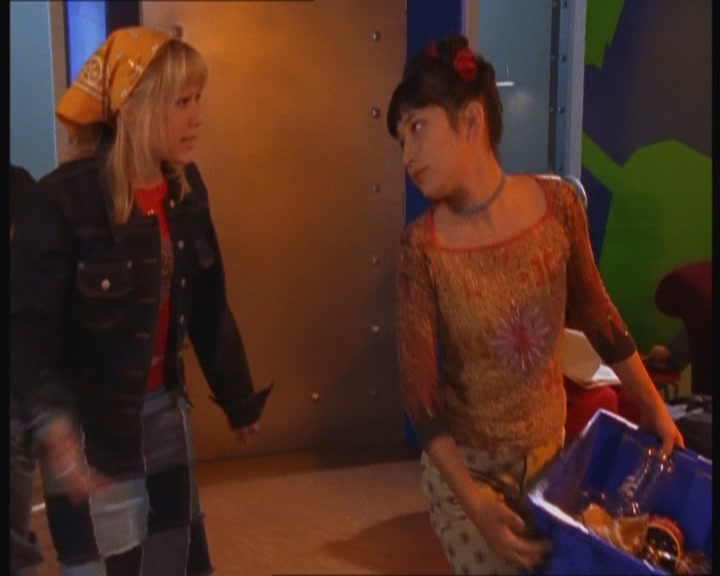 DailyDuff-dot-nl_Obsession0259.jpg DailyDuff-dot-nl_Obsession0259.jpg