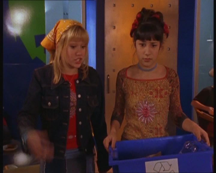 DailyDuff-dot-nl_Obsession0261.jpg DailyDuff-dot-nl_Obsession0261.jpg