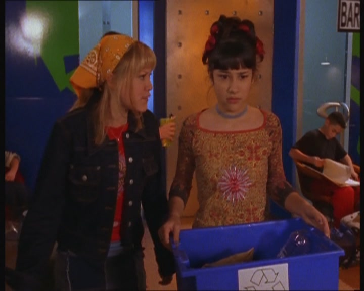 DailyDuff-dot-nl_Obsession0262.jpg DailyDuff-dot-nl_Obsession0262.jpg