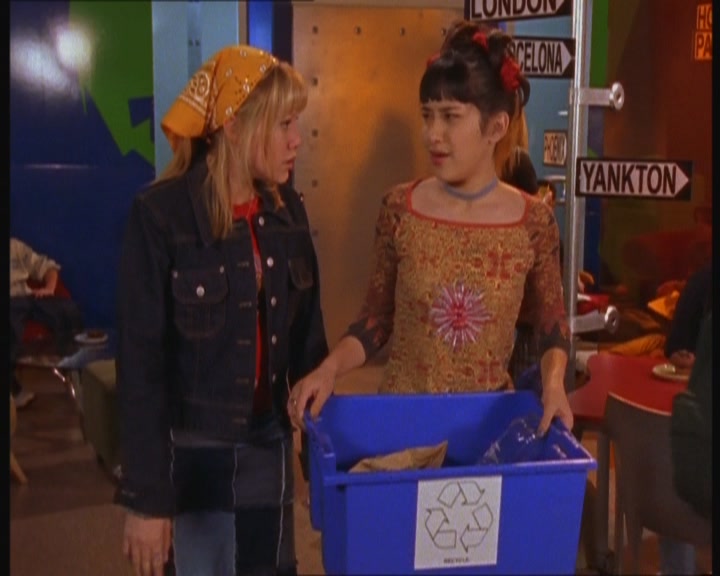 DailyDuff-dot-nl_Obsession0264.jpg DailyDuff-dot-nl_Obsession0264.jpg