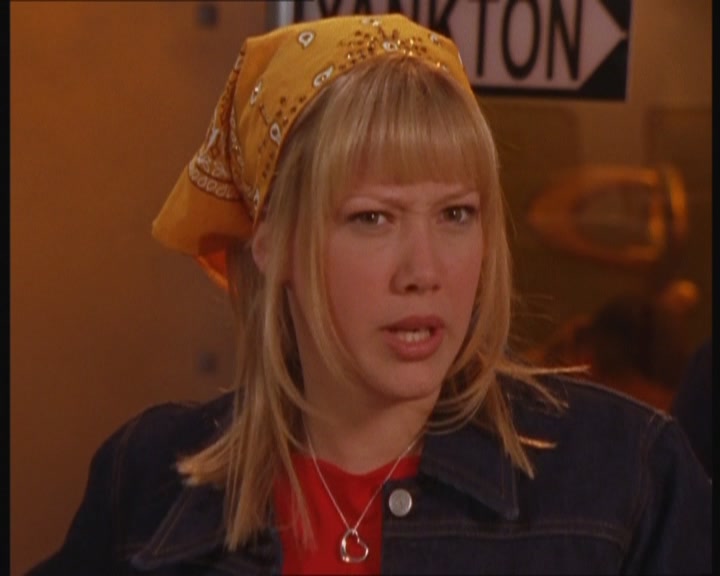 DailyDuff-dot-nl_Obsession0267.jpg DailyDuff-dot-nl_Obsession0267.jpg