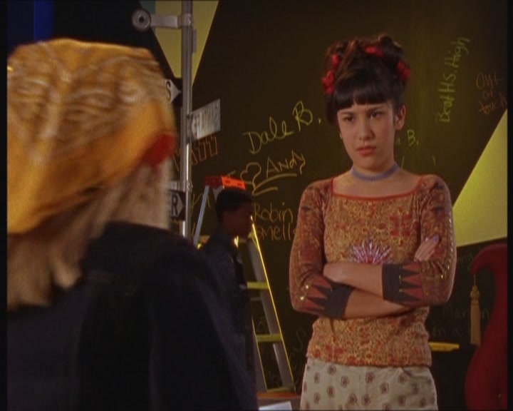 DailyDuff-dot-nl_Obsession0268.jpg DailyDuff-dot-nl_Obsession0268.jpg