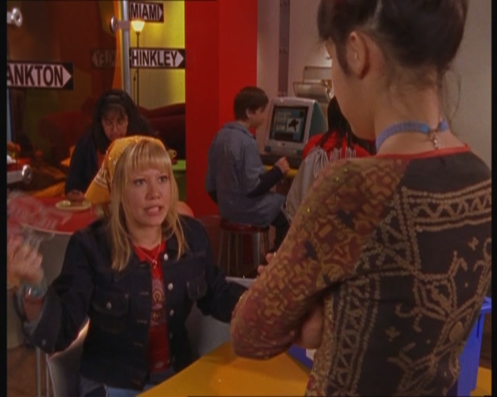 DailyDuff-dot-nl_Obsession0270.jpg DailyDuff-dot-nl_Obsession0270.jpg