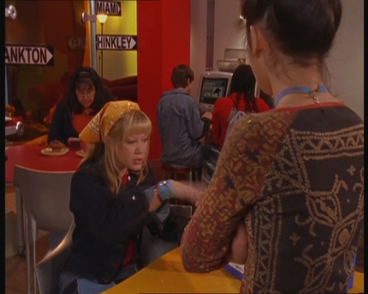 DailyDuff-dot-nl_Obsession0273.jpg DailyDuff-dot-nl_Obsession0273.jpg