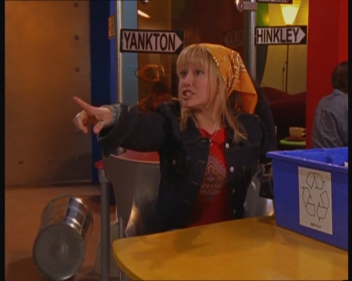 DailyDuff-dot-nl_Obsession0285.jpg DailyDuff-dot-nl_Obsession0285.jpg