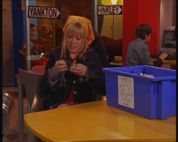 DailyDuff-dot-nl_Obsession0292.jpg DailyDuff-dot-nl_Obsession0292.jpg