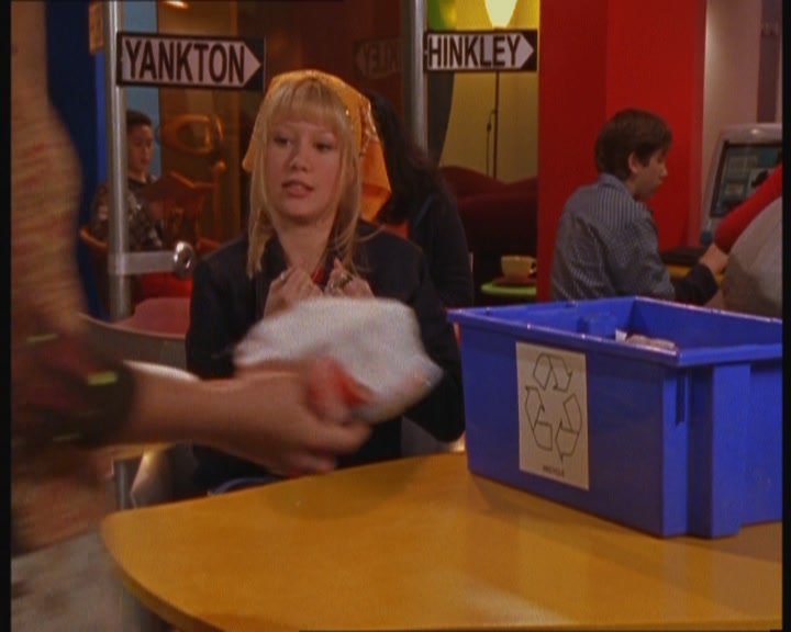 DailyDuff-dot-nl_Obsession0293.jpg DailyDuff-dot-nl_Obsession0293.jpg