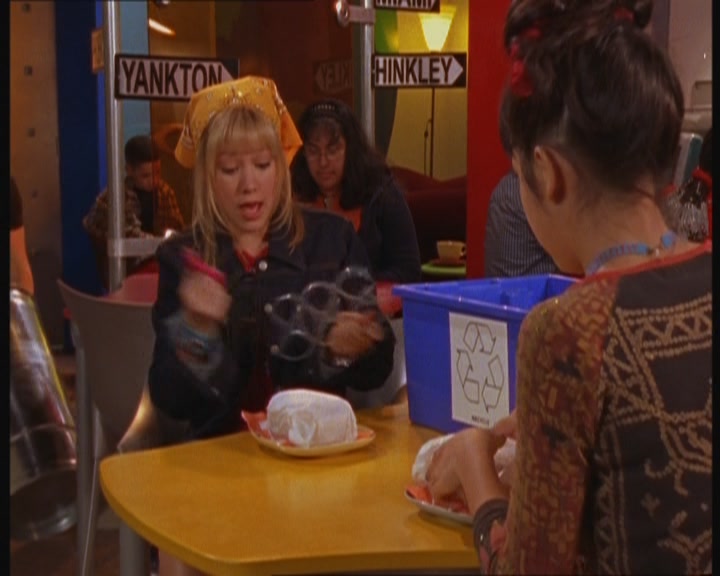 DailyDuff-dot-nl_Obsession0298.jpg DailyDuff-dot-nl_Obsession0298.jpg