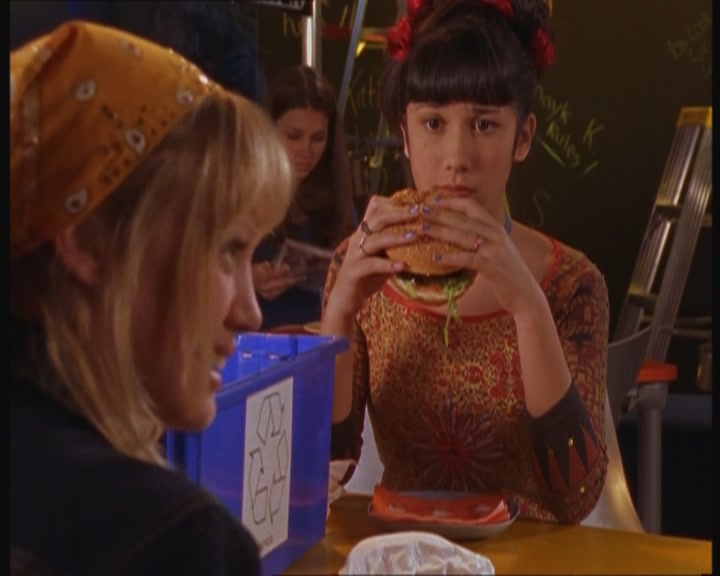 DailyDuff-dot-nl_Obsession0308.jpg DailyDuff-dot-nl_Obsession0308.jpg