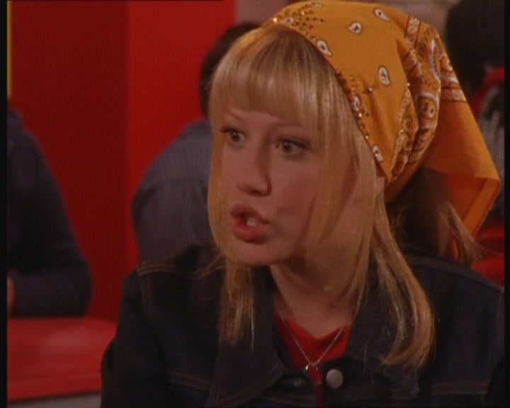 DailyDuff-dot-nl_Obsession0317.jpg DailyDuff-dot-nl_Obsession0317.jpg