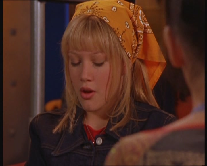 DailyDuff-dot-nl_Obsession0340.jpg DailyDuff-dot-nl_Obsession0340.jpg