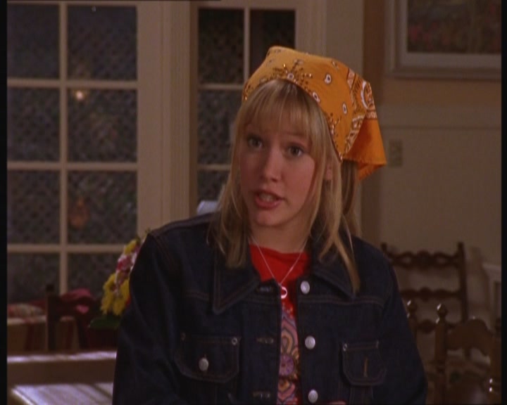 DailyDuff-dot-nl_Obsession0448.jpg DailyDuff-dot-nl_Obsession0448.jpg