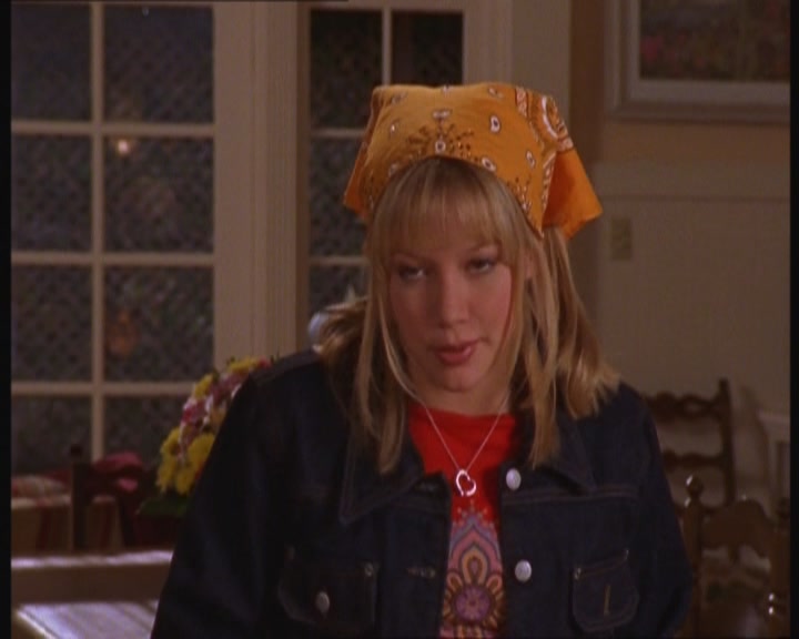 DailyDuff-dot-nl_Obsession0450.jpg DailyDuff-dot-nl_Obsession0450.jpg