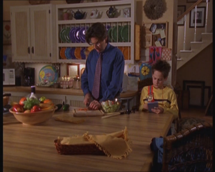 DailyDuff-dot-nl_Obsession0464.jpg DailyDuff-dot-nl_Obsession0464.jpg