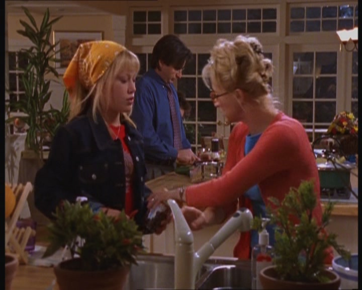 DailyDuff-dot-nl_Obsession0467.jpg DailyDuff-dot-nl_Obsession0467.jpg