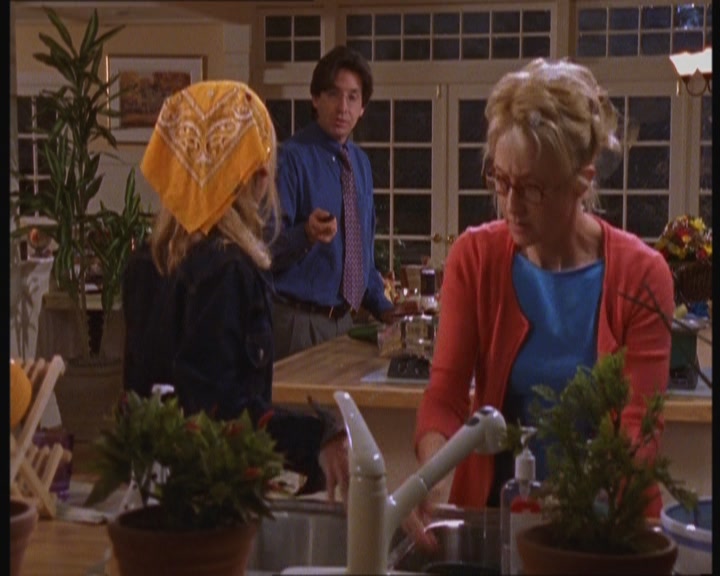 DailyDuff-dot-nl_Obsession0471.jpg DailyDuff-dot-nl_Obsession0471.jpg