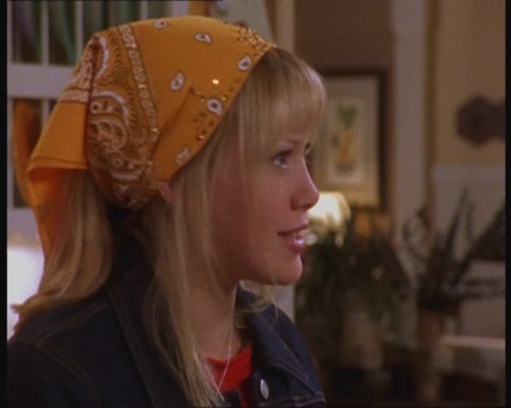 DailyDuff-dot-nl_Obsession0474.jpg DailyDuff-dot-nl_Obsession0474.jpg