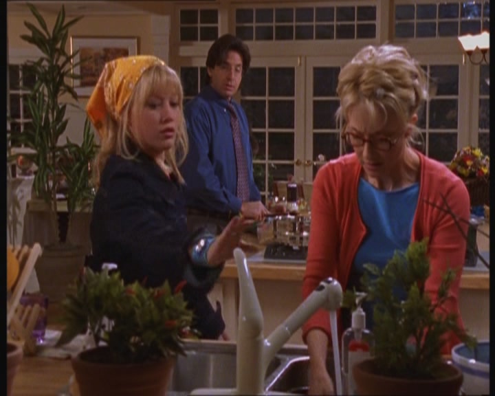 DailyDuff-dot-nl_Obsession0476.jpg DailyDuff-dot-nl_Obsession0476.jpg