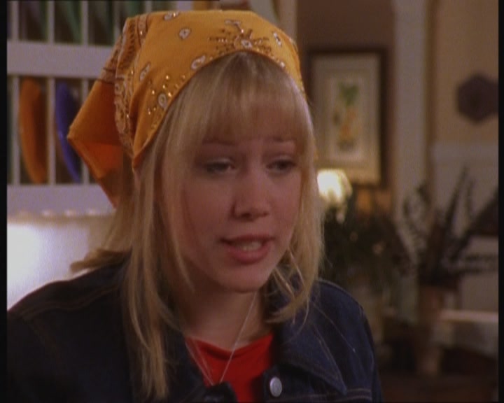 DailyDuff-dot-nl_Obsession0482.jpg DailyDuff-dot-nl_Obsession0482.jpg