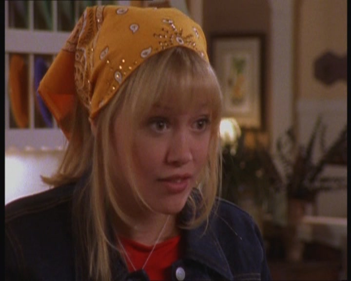 DailyDuff-dot-nl_Obsession0484.jpg DailyDuff-dot-nl_Obsession0484.jpg