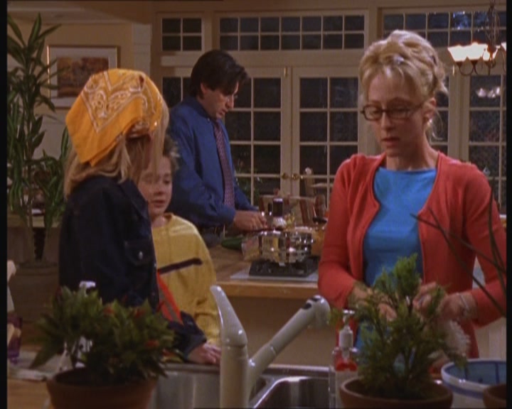 DailyDuff-dot-nl_Obsession0488.jpg DailyDuff-dot-nl_Obsession0488.jpg