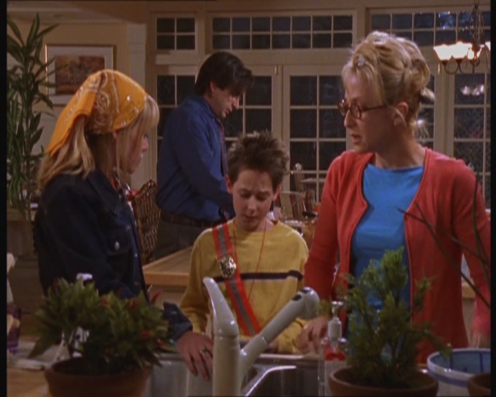 DailyDuff-dot-nl_Obsession0489.jpg DailyDuff-dot-nl_Obsession0489.jpg