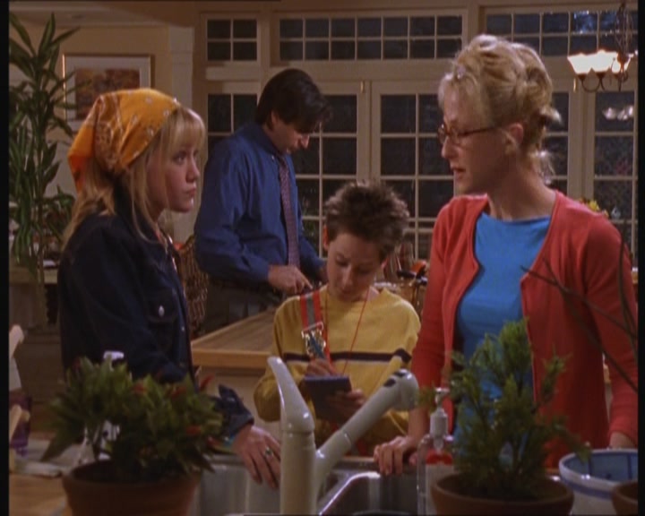 DailyDuff-dot-nl_Obsession0491.jpg DailyDuff-dot-nl_Obsession0491.jpg