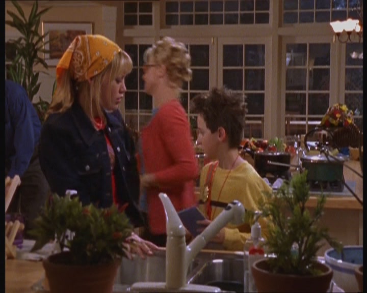 DailyDuff-dot-nl_Obsession0495.jpg DailyDuff-dot-nl_Obsession0495.jpg