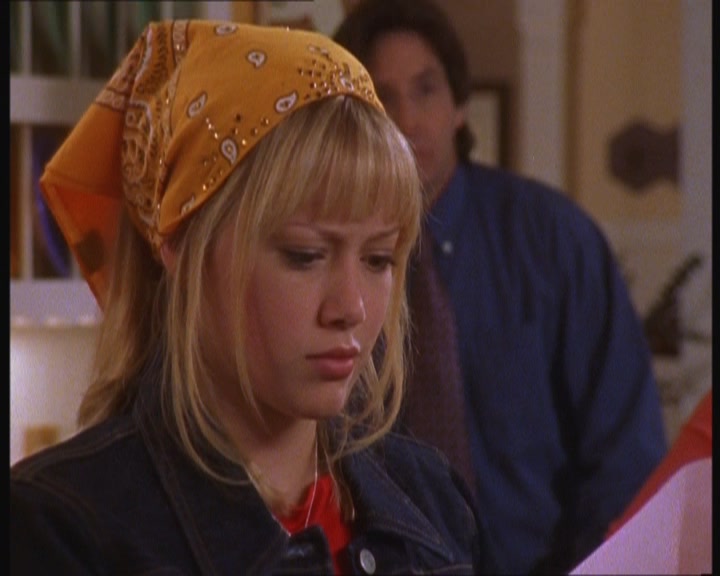 DailyDuff-dot-nl_Obsession0500.jpg DailyDuff-dot-nl_Obsession0500.jpg