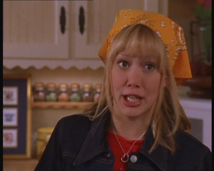 DailyDuff-dot-nl_Obsession0507.jpg DailyDuff-dot-nl_Obsession0507.jpg