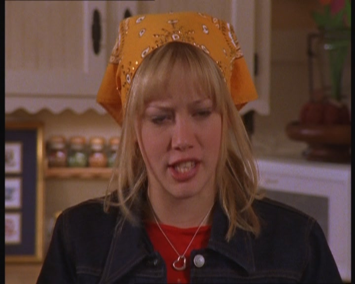 DailyDuff-dot-nl_Obsession0508.jpg DailyDuff-dot-nl_Obsession0508.jpg