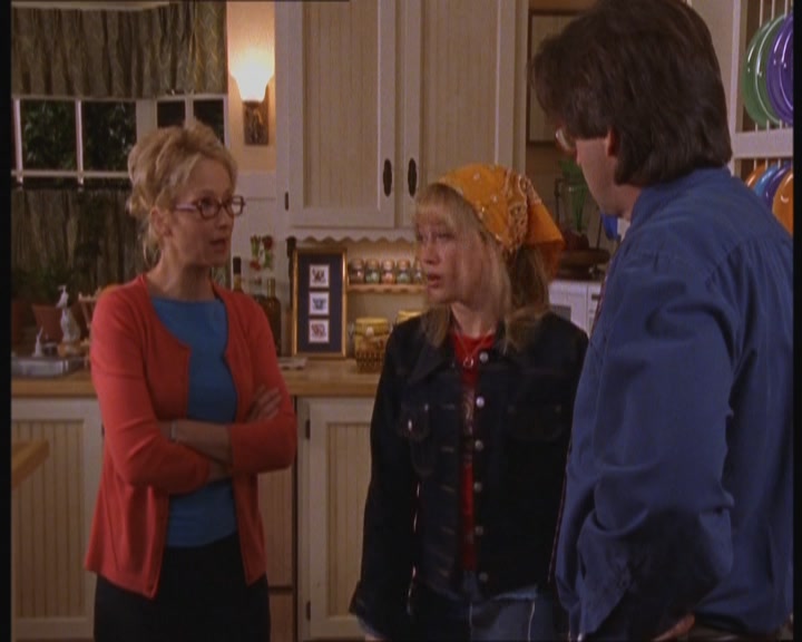 DailyDuff-dot-nl_Obsession0510.jpg DailyDuff-dot-nl_Obsession0510.jpg