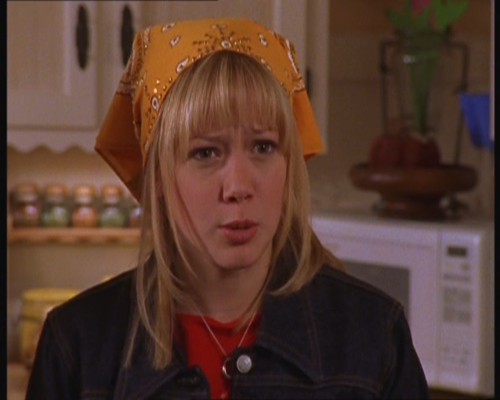 DailyDuff-dot-nl_Obsession0518.jpg DailyDuff-dot-nl_Obsession0518.jpg