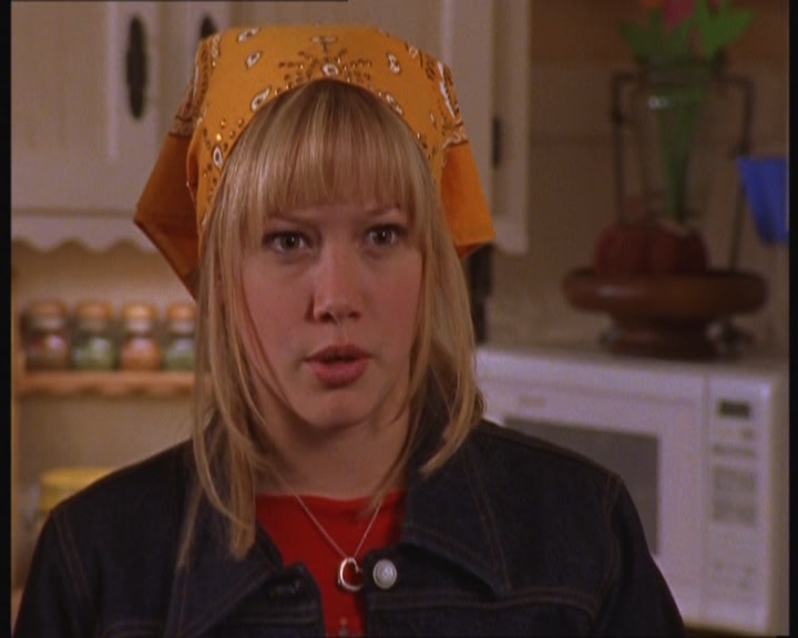 DailyDuff-dot-nl_Obsession0522.jpg DailyDuff-dot-nl_Obsession0522.jpg