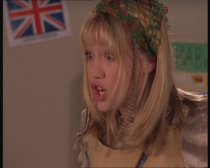 DailyDuff-dot-nl_Obsession0644.jpg DailyDuff-dot-nl_Obsession0644.jpg