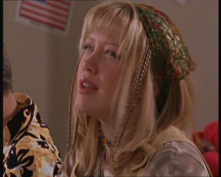 DailyDuff-dot-nl_Obsession0793.jpg DailyDuff-dot-nl_Obsession0793.jpg