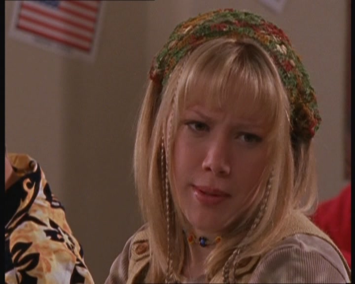 DailyDuff-dot-nl_Obsession0794.jpg DailyDuff-dot-nl_Obsession0794.jpg