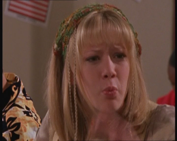 DailyDuff-dot-nl_Obsession0795.jpg DailyDuff-dot-nl_Obsession0795.jpg