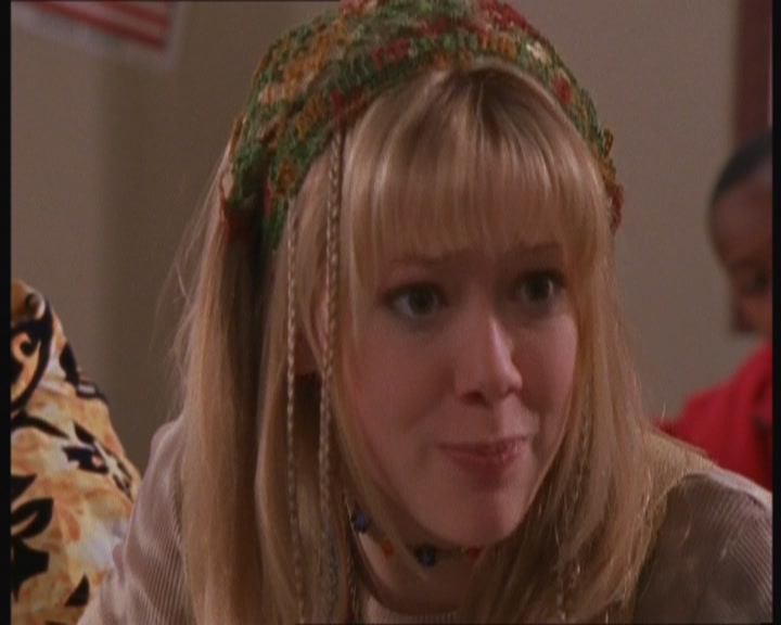 DailyDuff-dot-nl_Obsession0798.jpg DailyDuff-dot-nl_Obsession0798.jpg