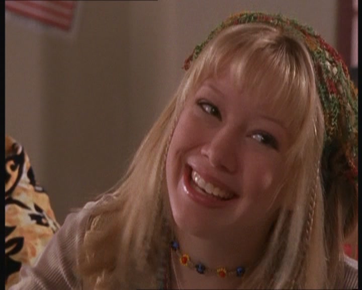 DailyDuff-dot-nl_Obsession0800.jpg DailyDuff-dot-nl_Obsession0800.jpg