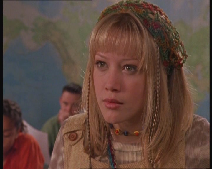 DailyDuff-dot-nl_Obsession0864.jpg DailyDuff-dot-nl_Obsession0864.jpg